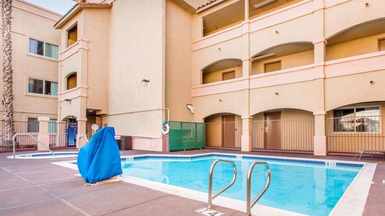 Photo of Outdoor in Moreno Valley