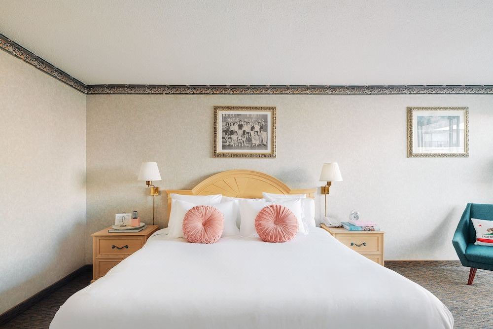 Photo of Bedroom in Glendale