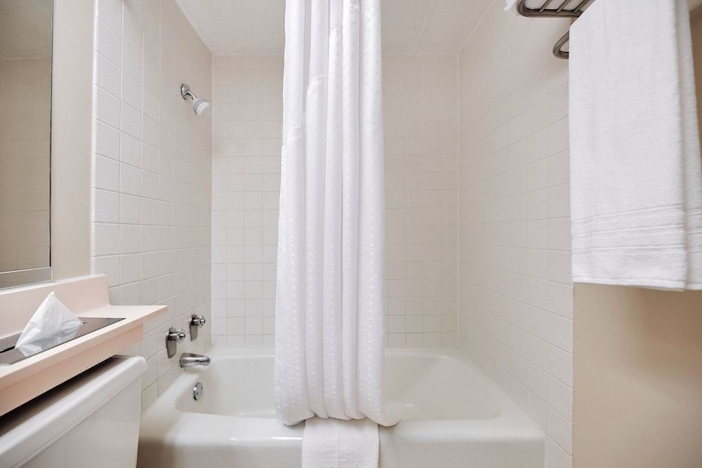 Photo of Bathroom in Glendale