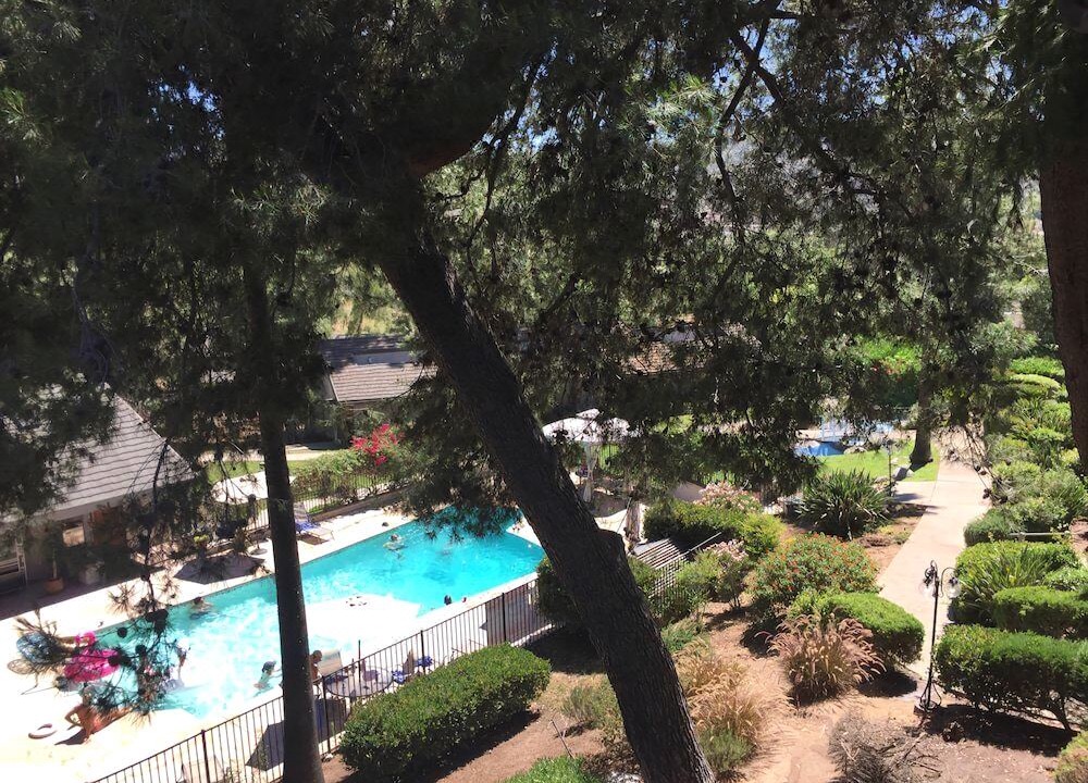 Photo of Outdoor in Escondido
