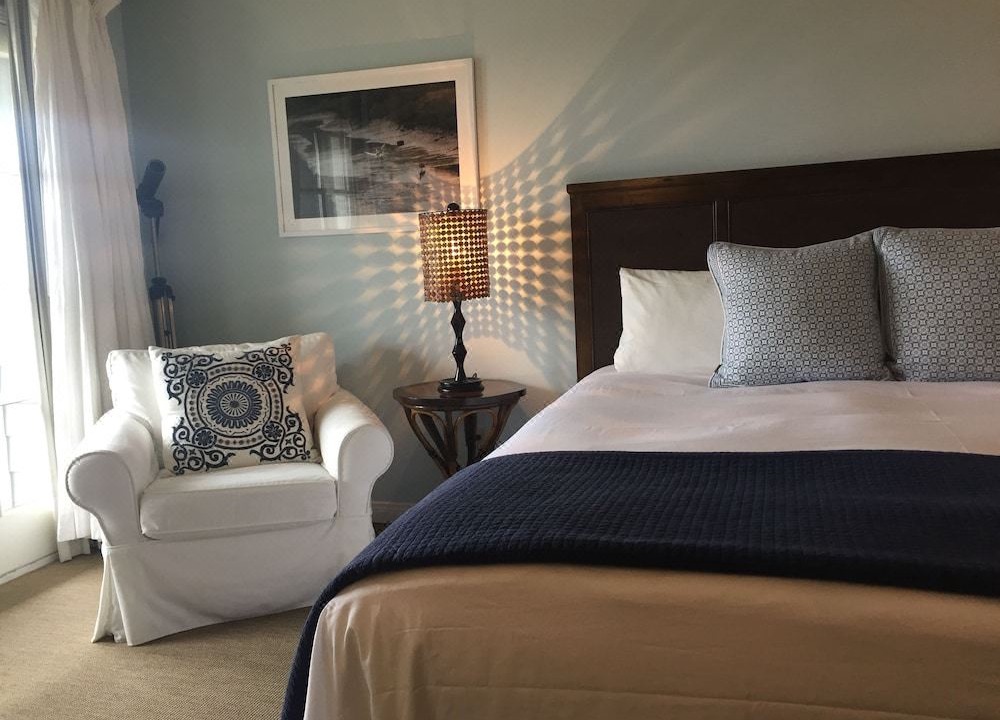 Photo of Bedroom in Playa Del Rey