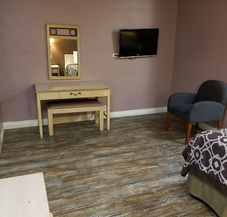 Photo of Livingroom in Little Armenia