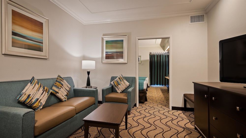 Photo of Livingroom in Lake Forest