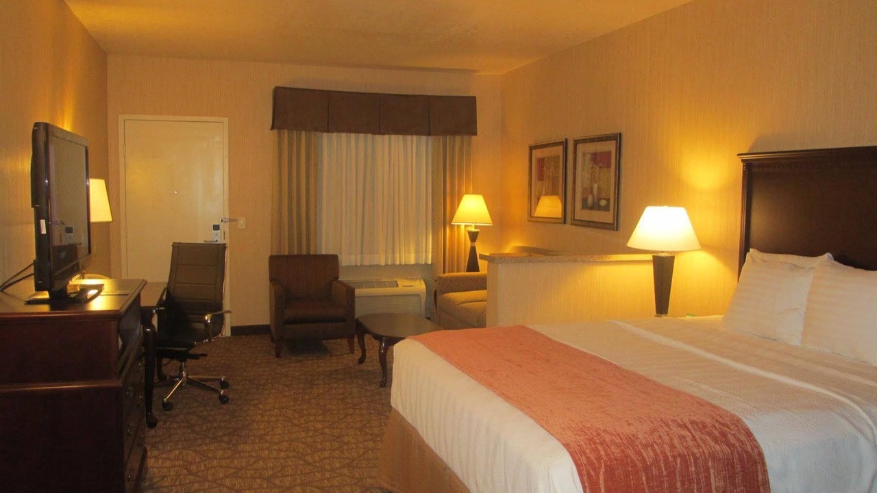 Photo of Bedroom in Bonita