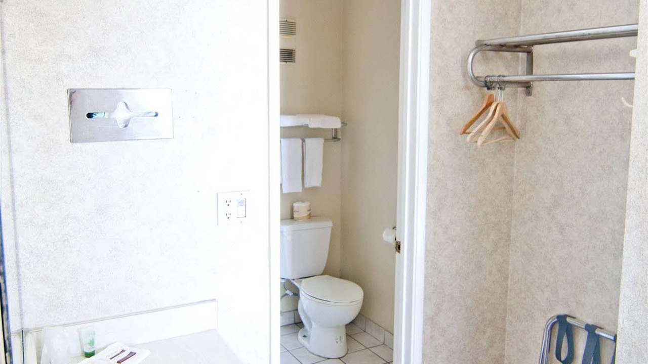 Photo of Bathroom in Rosemead