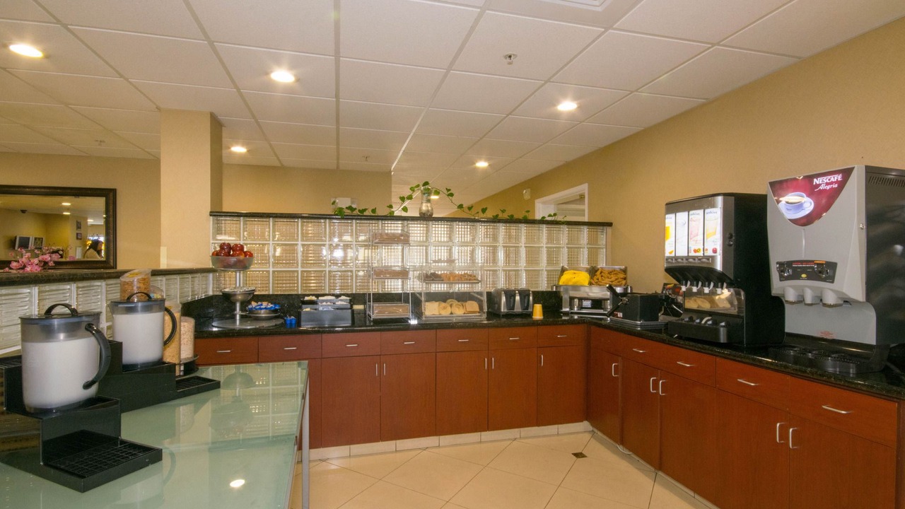 Photo of Kitchen in Victorville