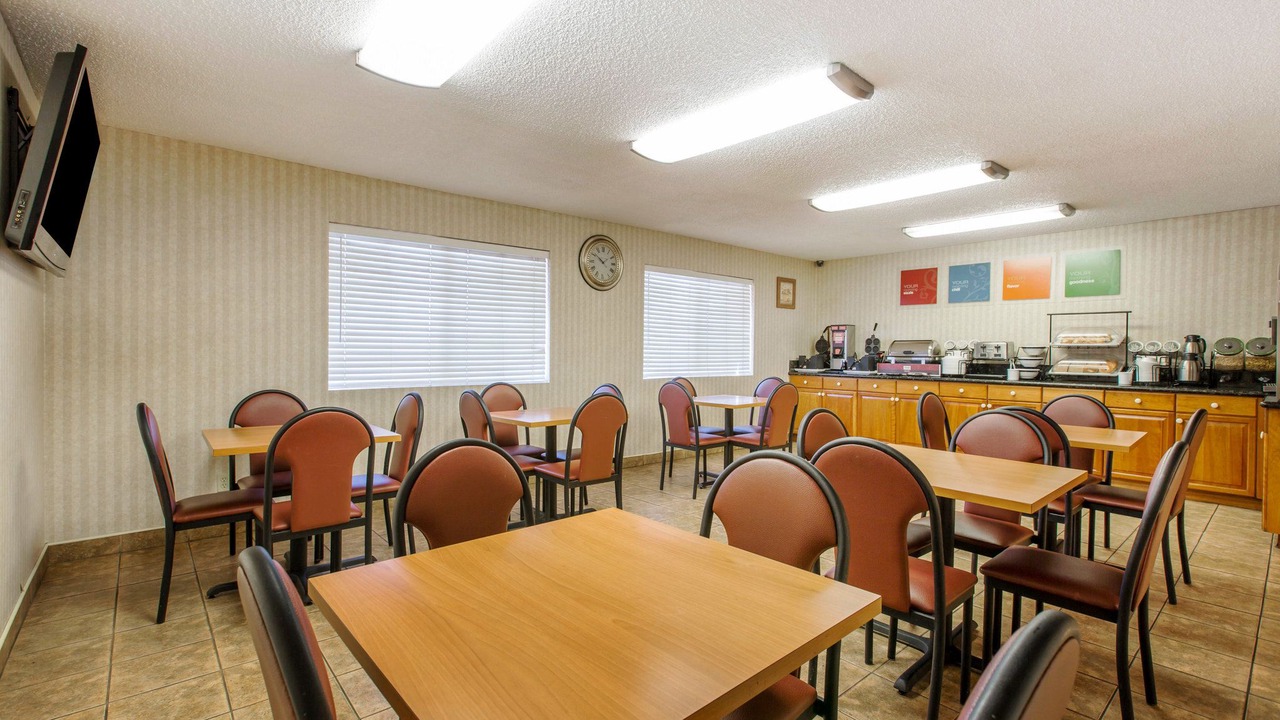 Photo of Livingroom in Moreno Valley