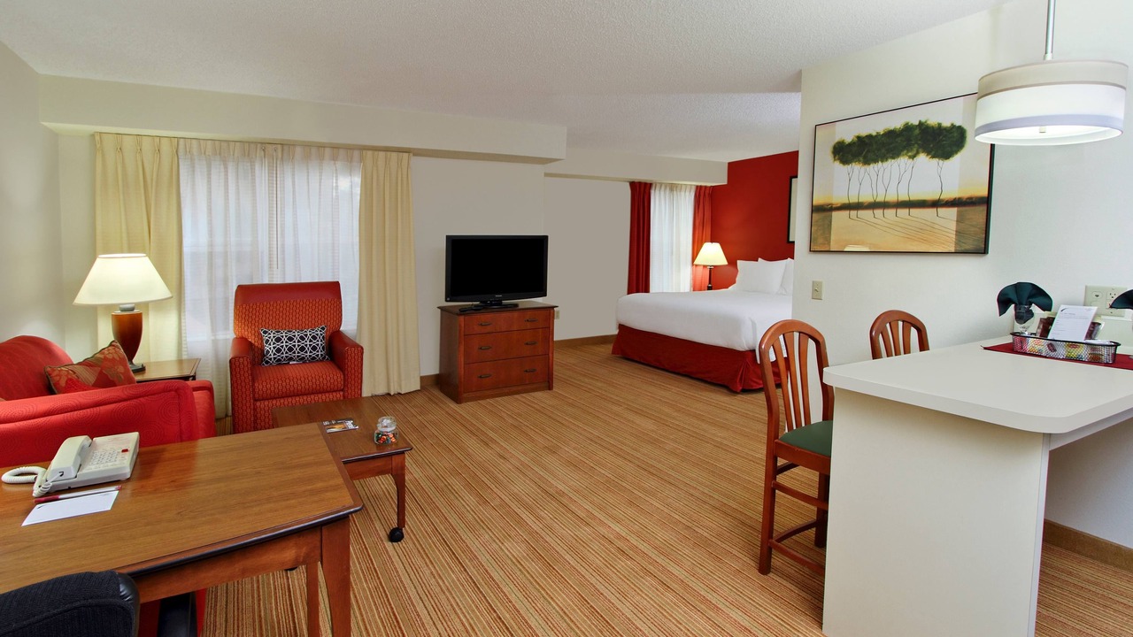 Photo of Livingroom in Anaheim Hills