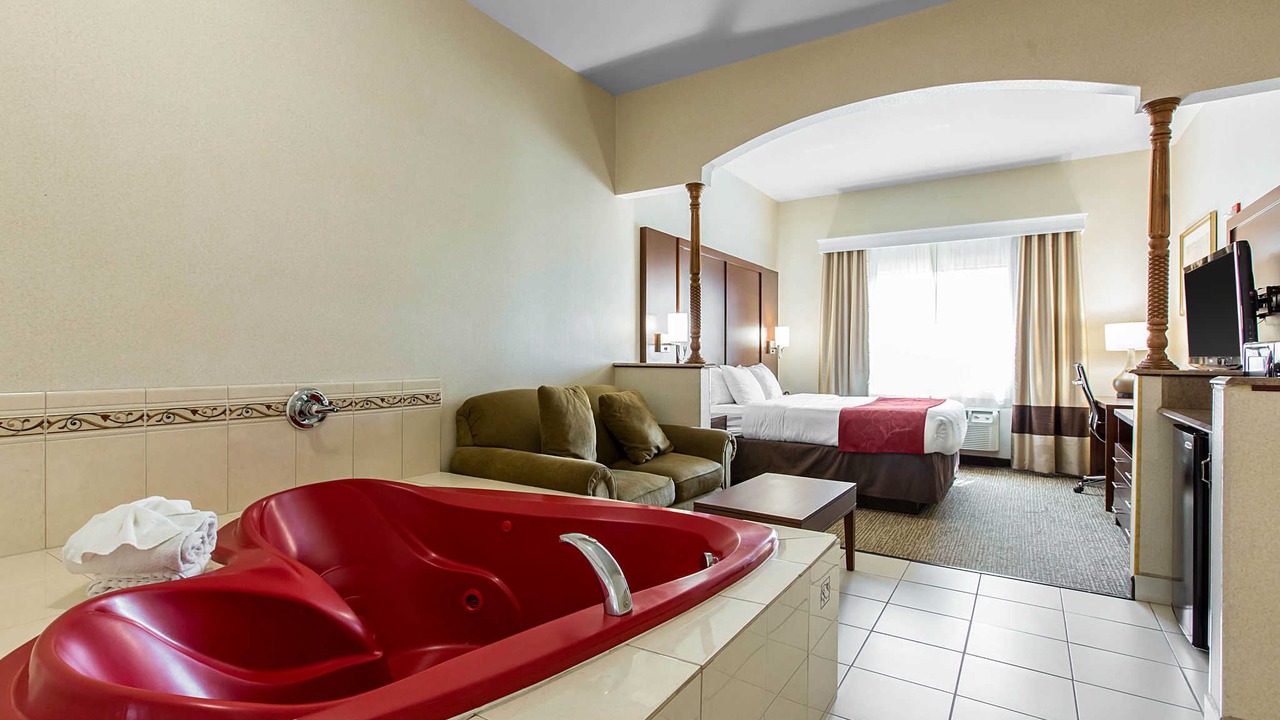 Photo of Livingroom in Redlands