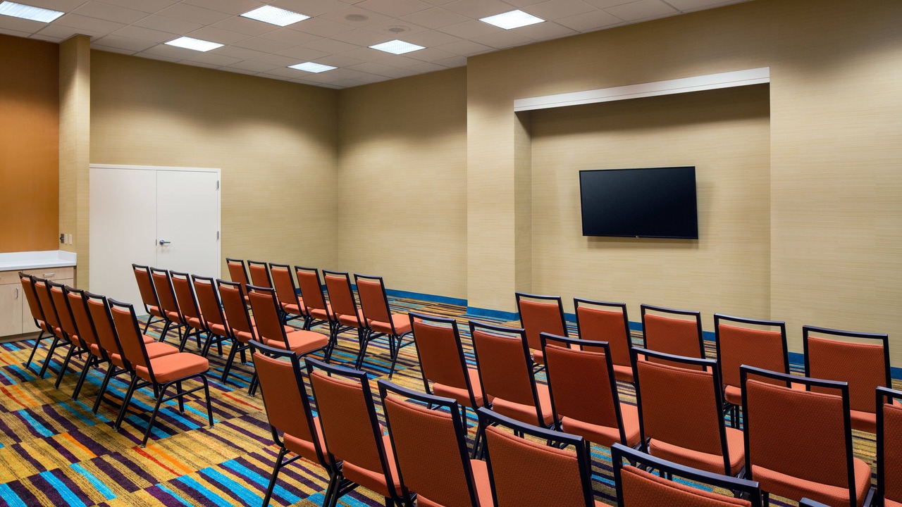 Photo of Others in Anaheim Resort