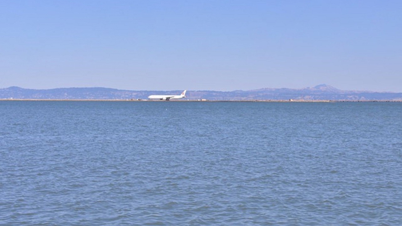 Photo of Outdoor in Burlingame