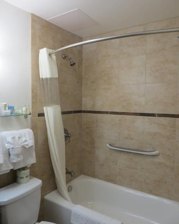 Photo of Bathroom in Downtown
