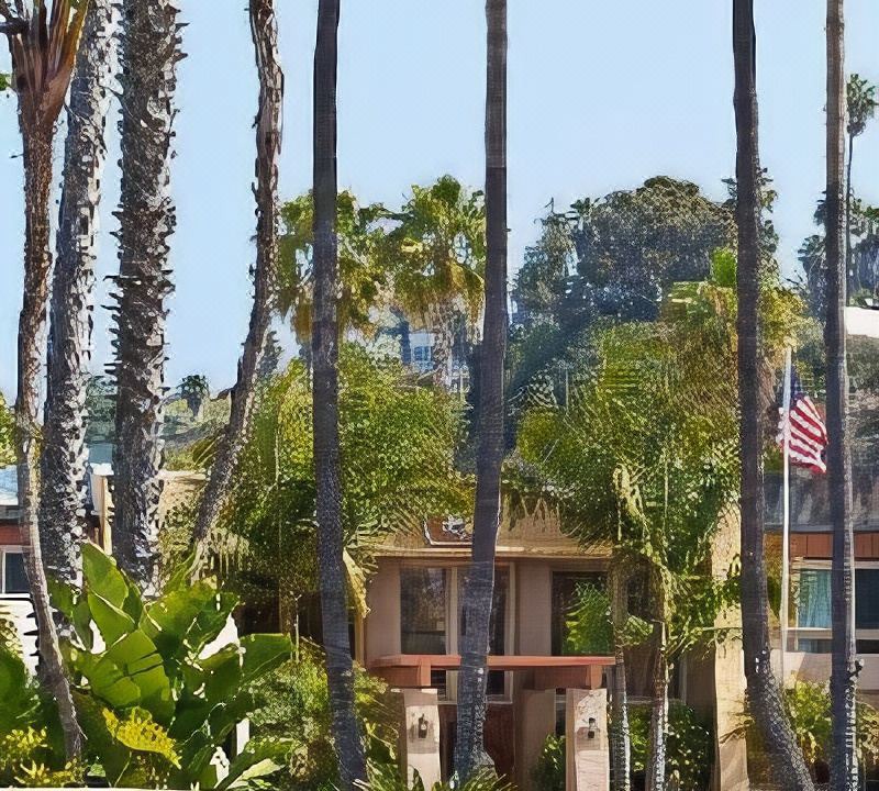 Photo of Others in Solana Beach