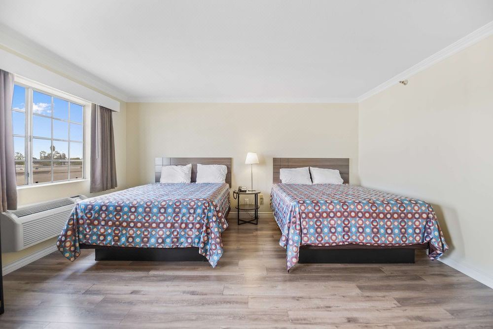 Photo of Bedroom in Fontana