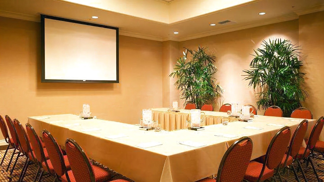 Photo of Livingroom in Anaheim Resort