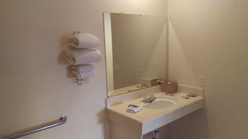 Photo of Bathroom in Hemet