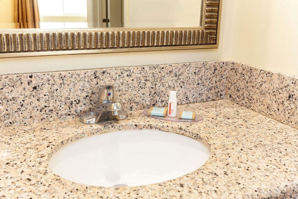 Photo of Bathroom in Brea