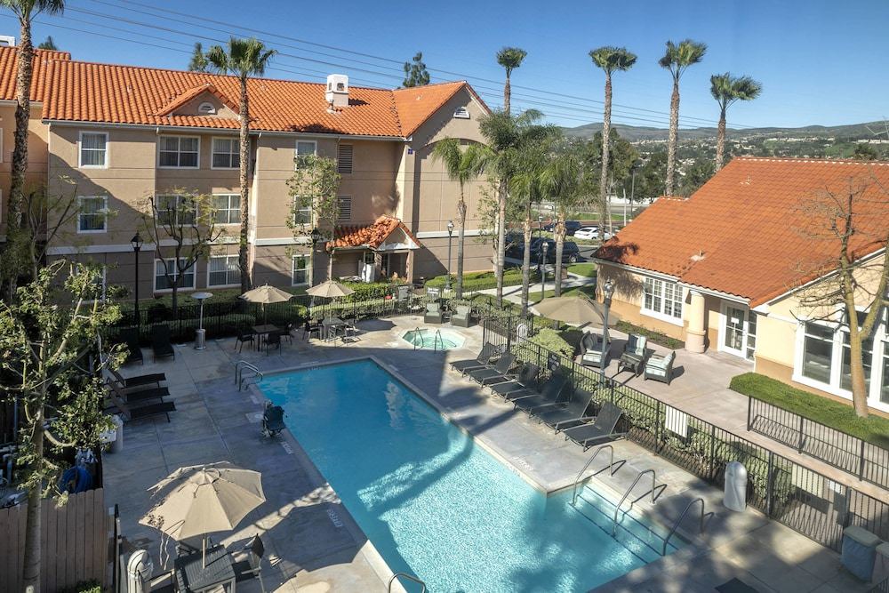 Photo of Outdoor in Anaheim Hills