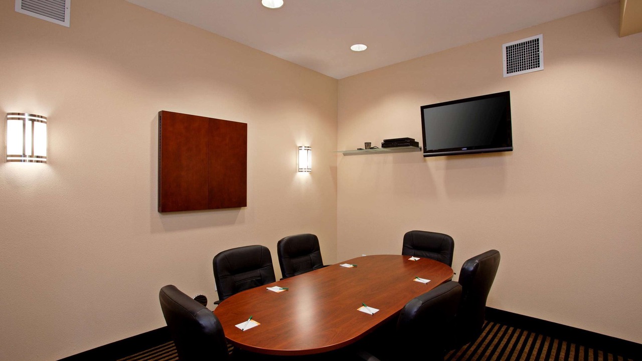 Photo of Livingroom in Harbor