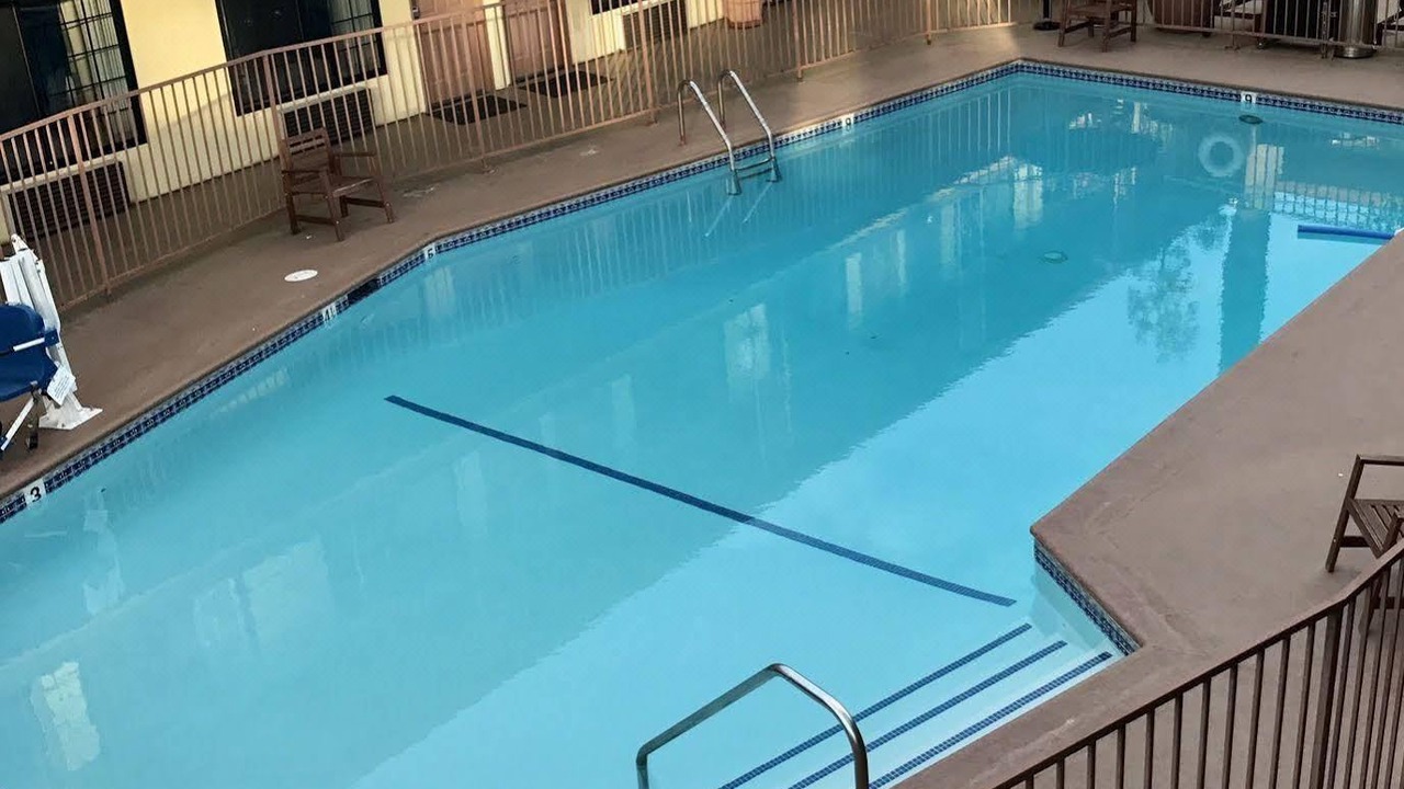 Photo of Outdoor in Studio City