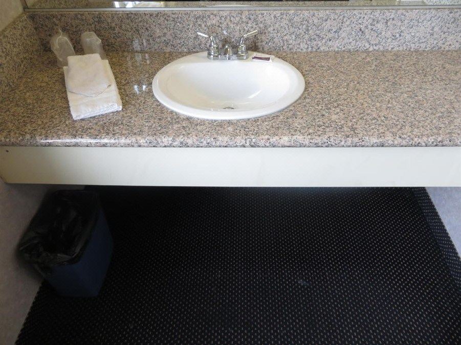 Photo of Bathroom in Westminster