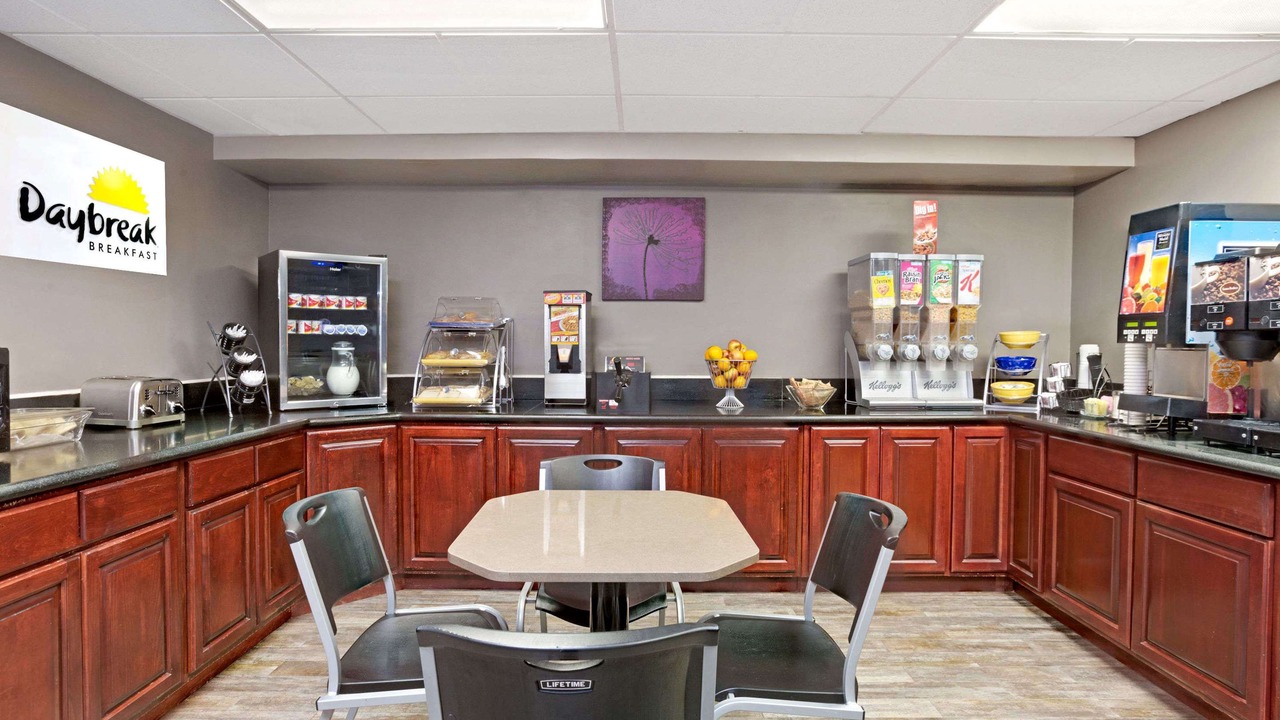 Photo of Kitchen in West Covina