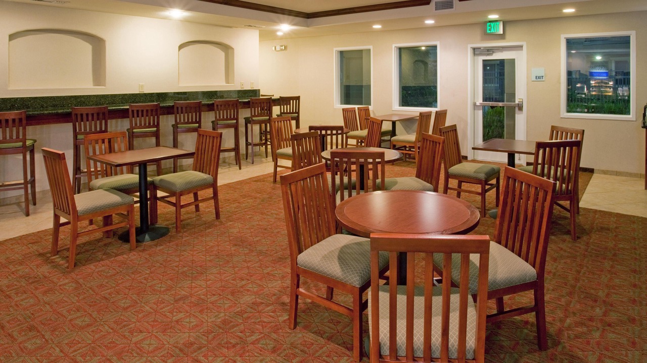 Photo of Livingroom in Bonita