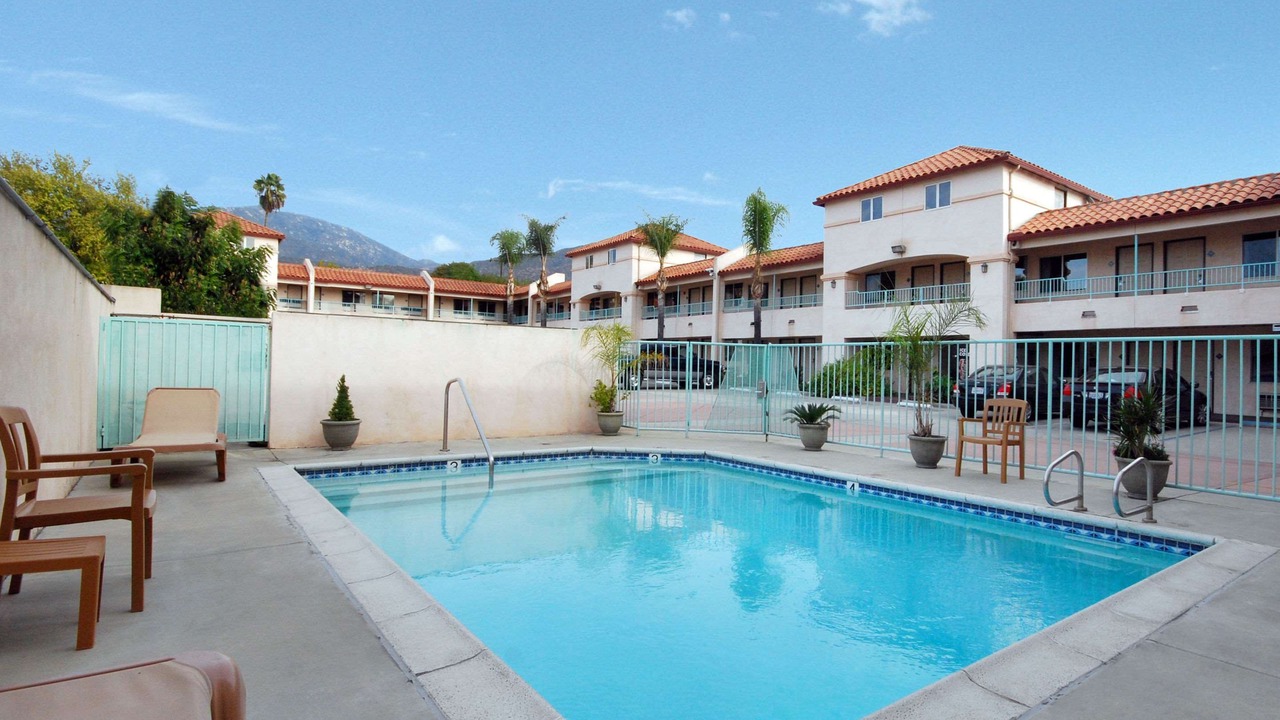Photo of Outdoor in Monrovia