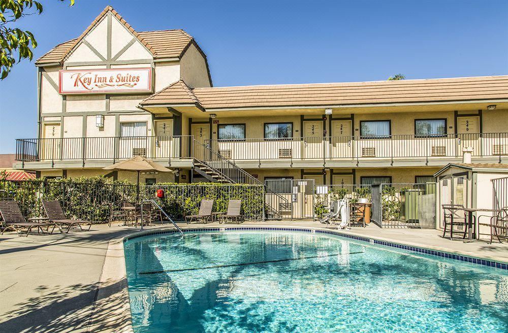 Photo of Outdoor in Tustin