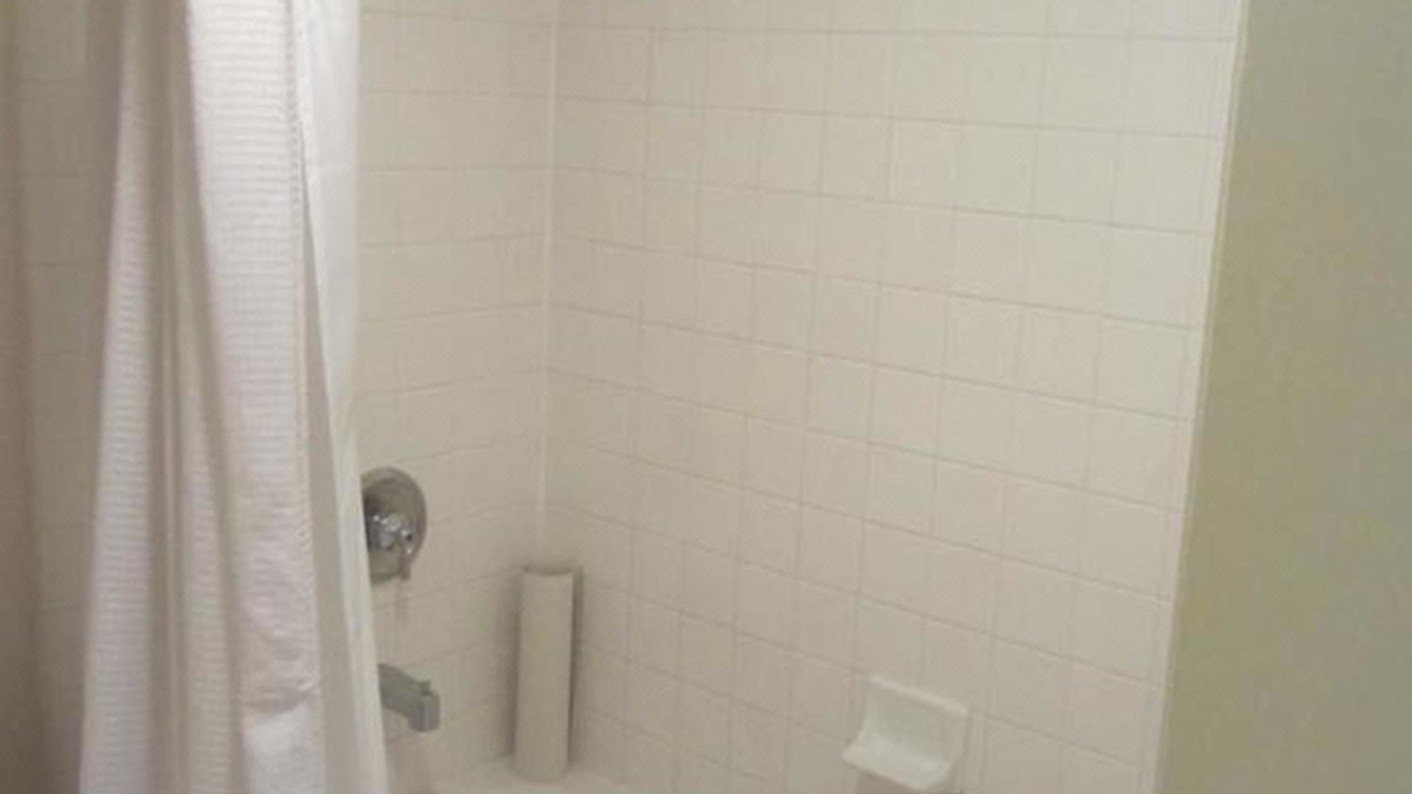 Photo of Bathroom in La Playa