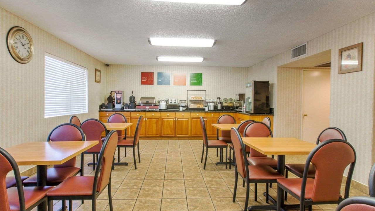Photo of Livingroom in Moreno Valley