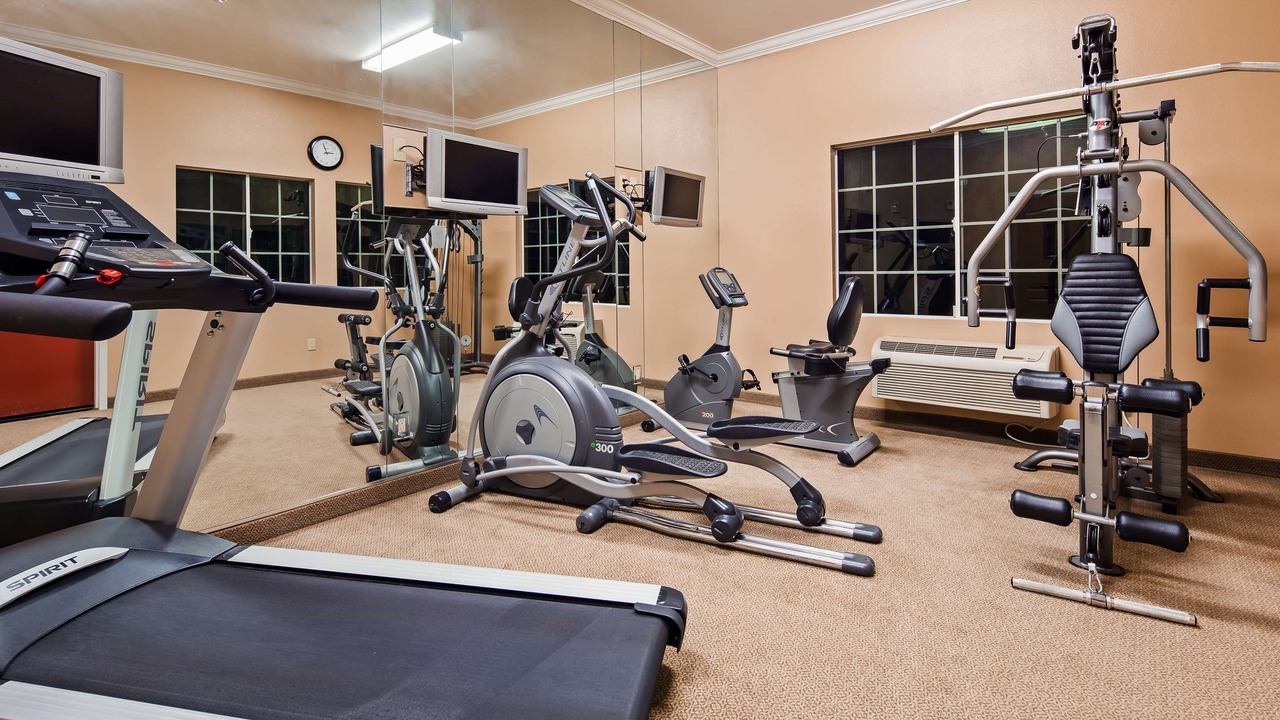 Photo of Livingroom in Glendora