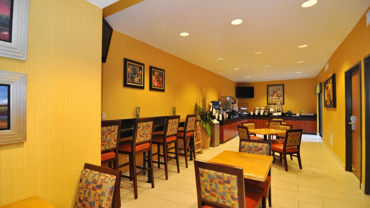 Photo of Livingroom in Raisin