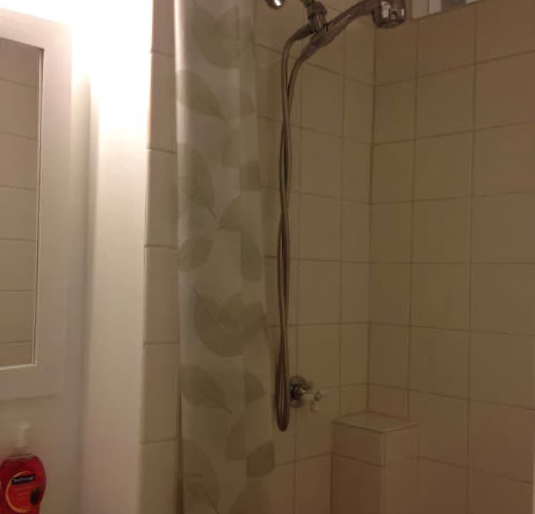 Photo of Bathroom in Hollywood