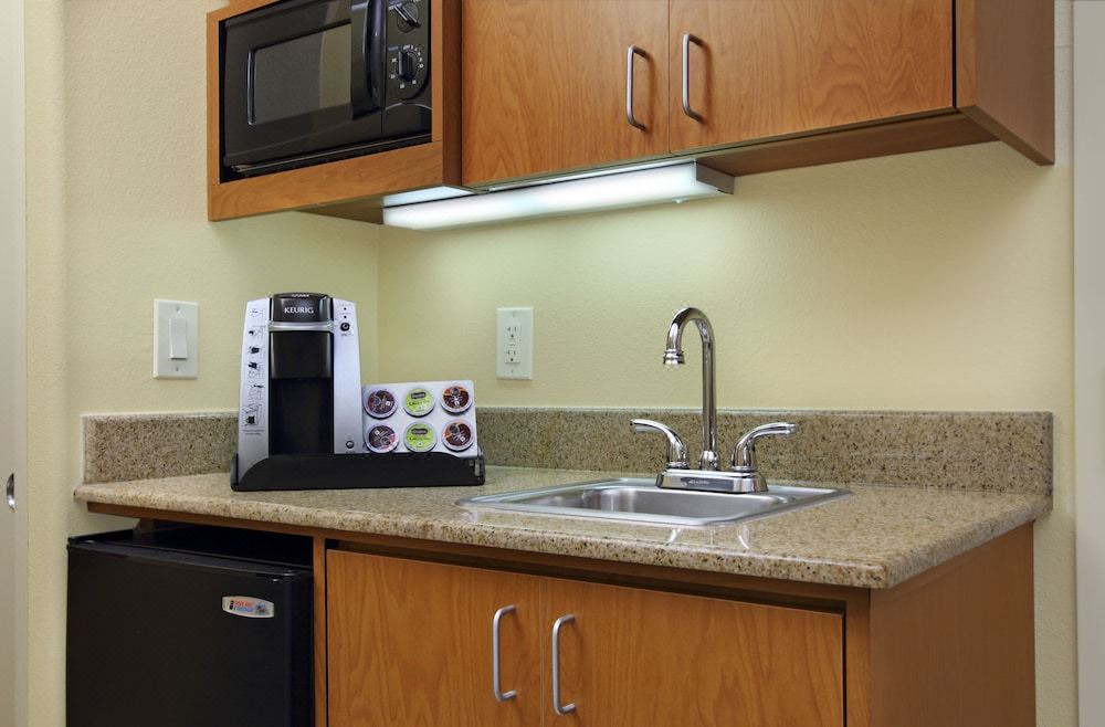 Photo of Kitchen in Fairfield