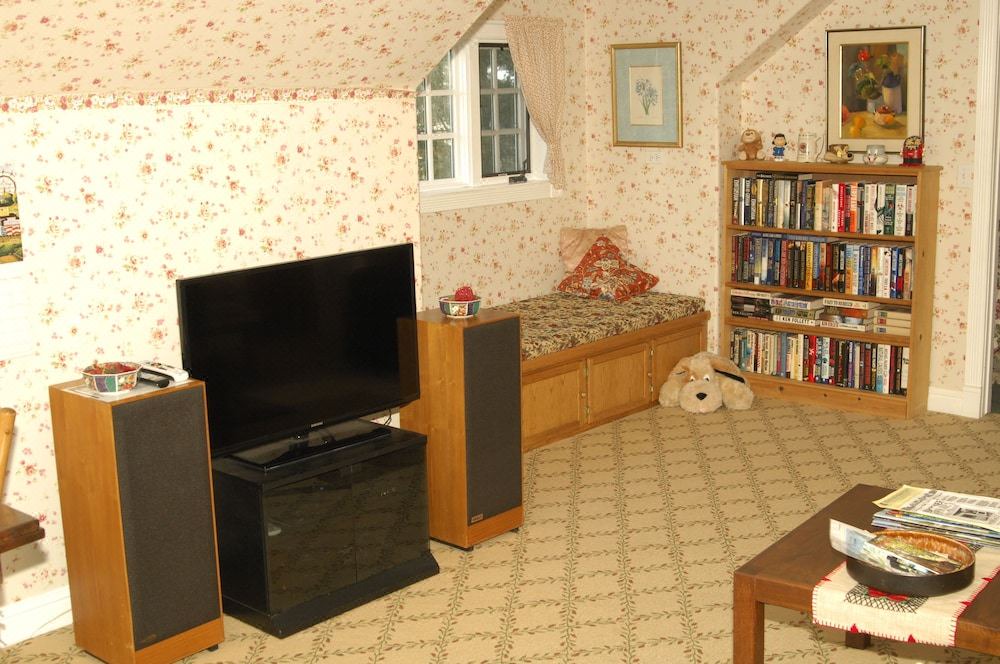 Photo of Livingroom in Ferndale