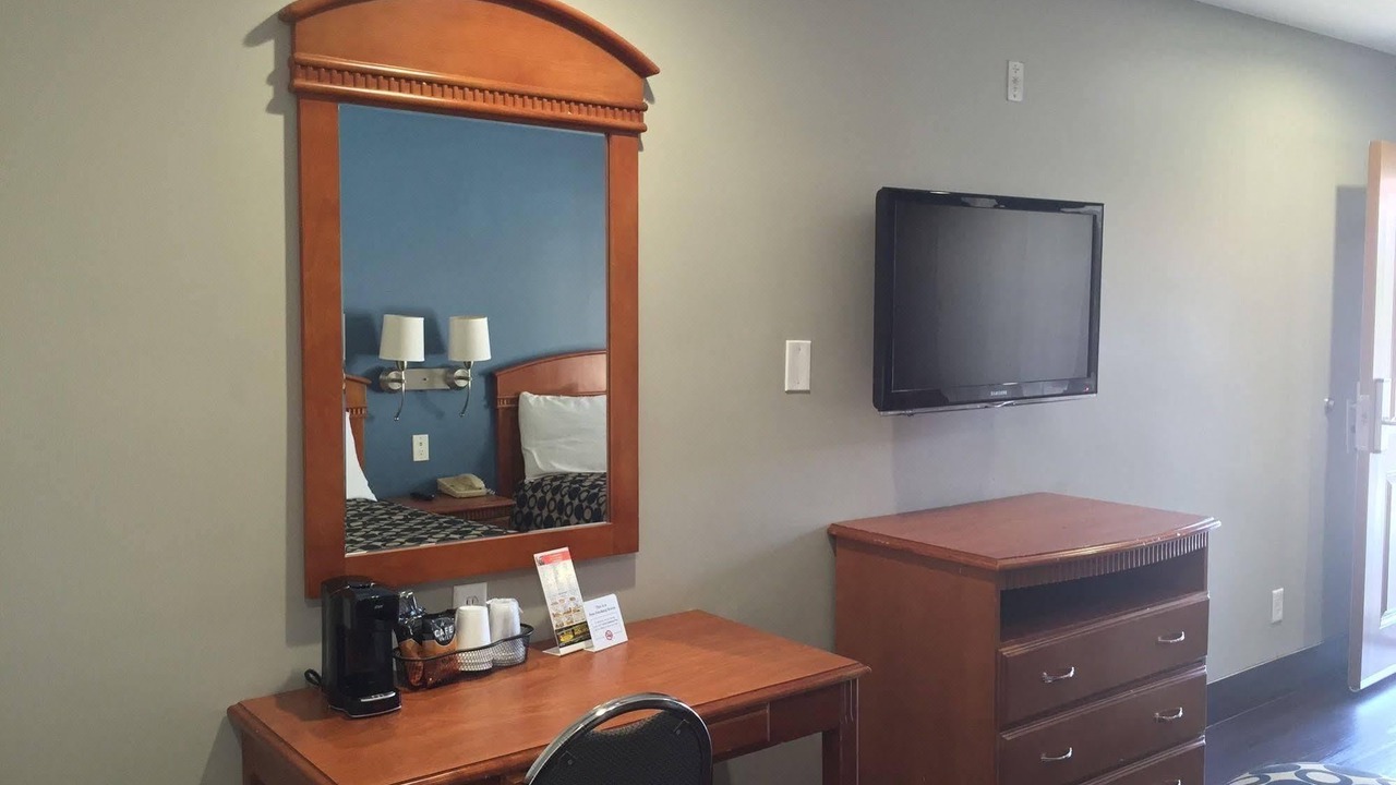 Photo of Livingroom in Brea