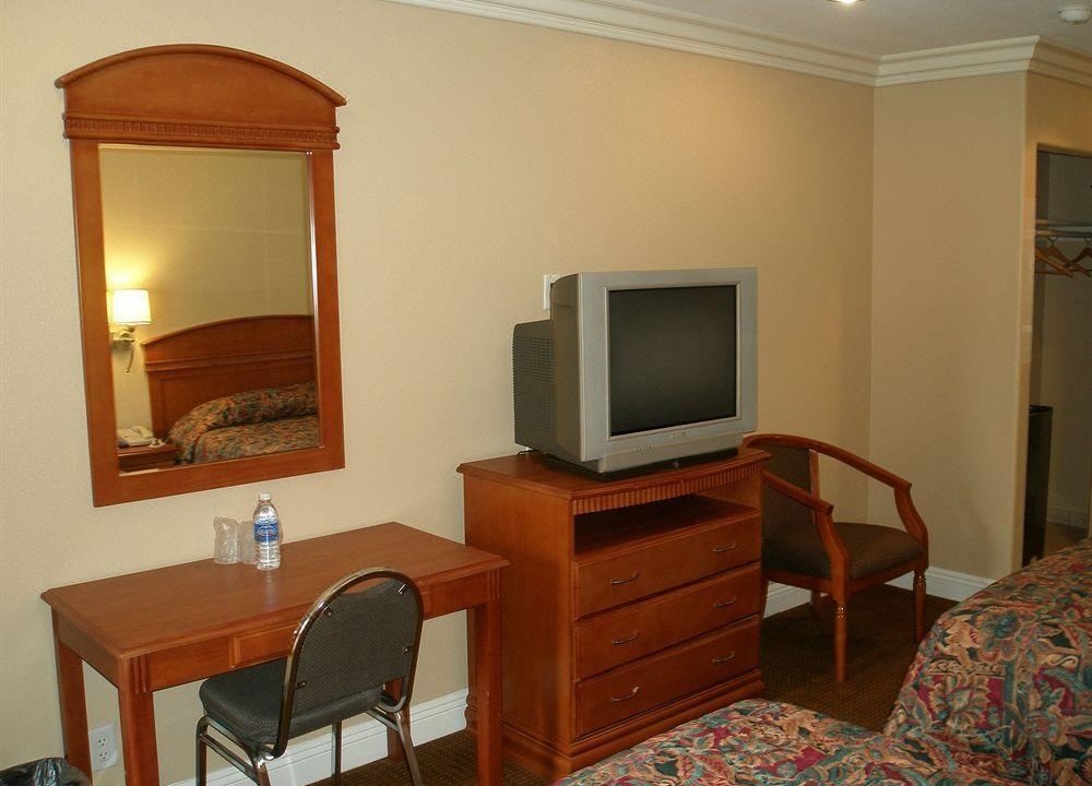 Photo of Livingroom in Brea