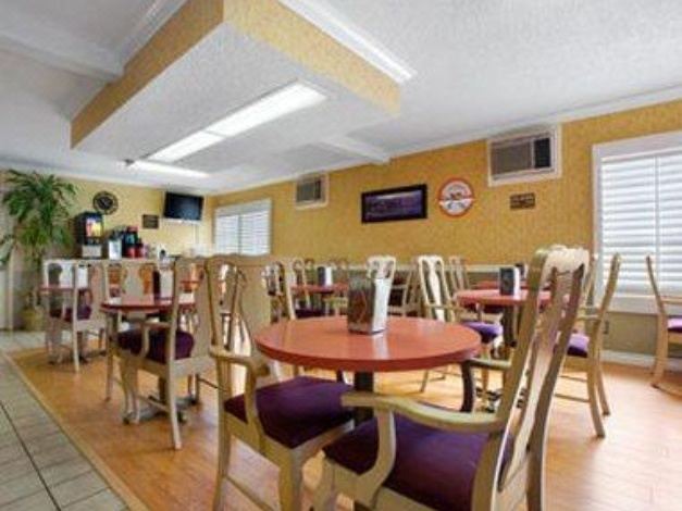 Photo of Livingroom in Buena Park