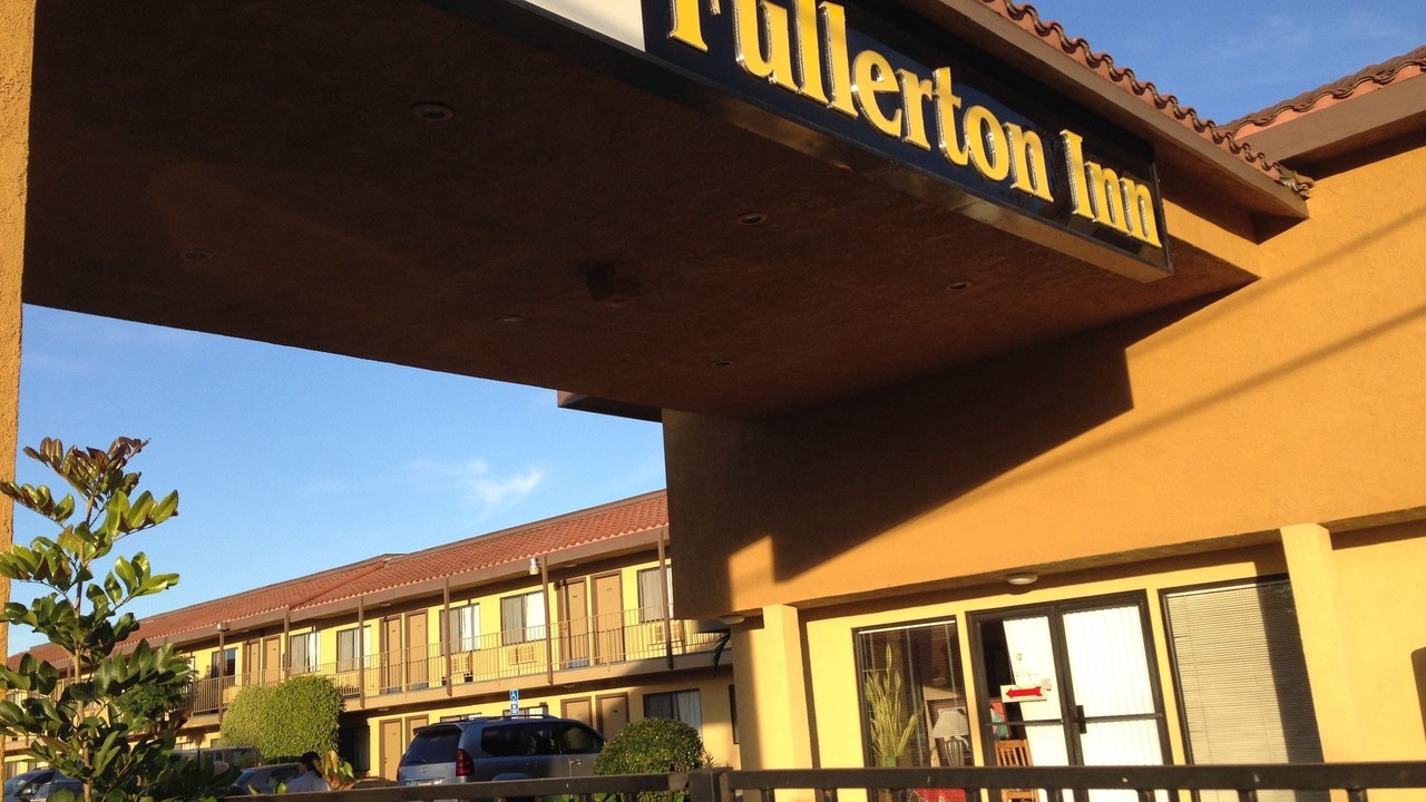 Photo of Others in Fullerton