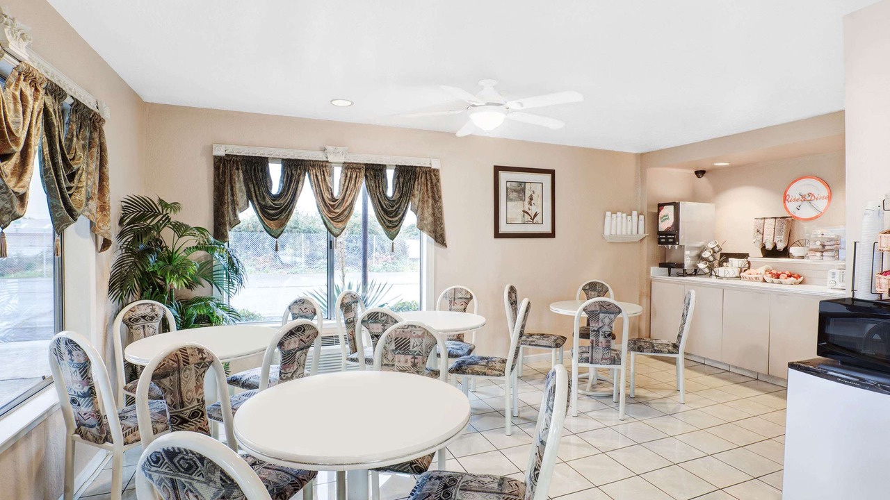 Photo of Livingroom in Ceres
