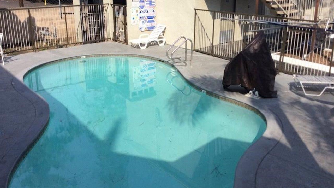Photo of Outdoor in Patton