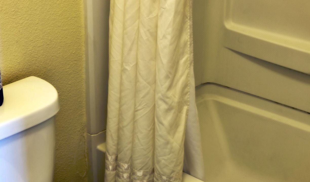 Photo of Bathroom in Tustin