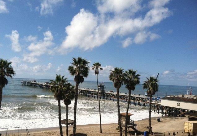 Photo of Others in San Clemente