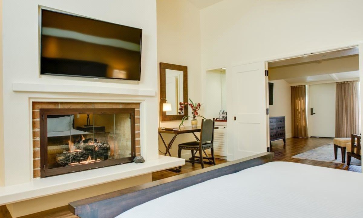 Photo of Others in Quail Lodge