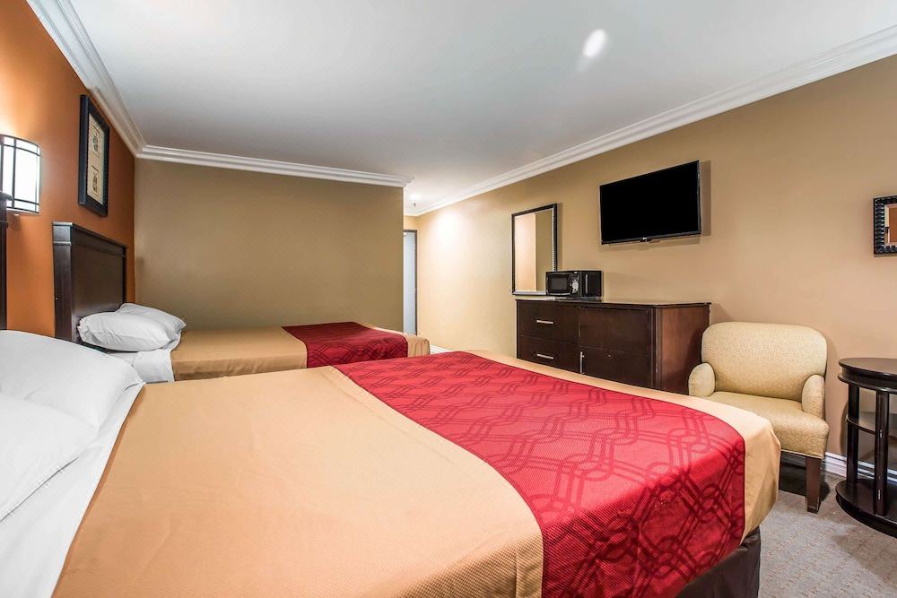Photo of Bedroom in Ontario
