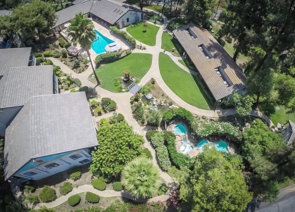 Photo of Others in Escondido