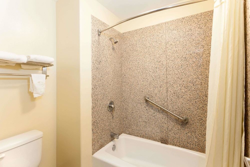 Photo of Bathroom in Brea