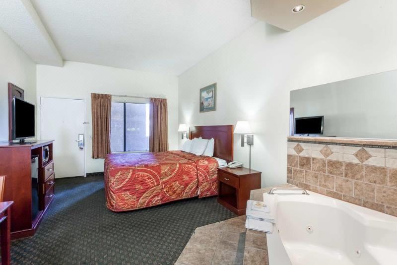 Photo of Livingroom in Banning