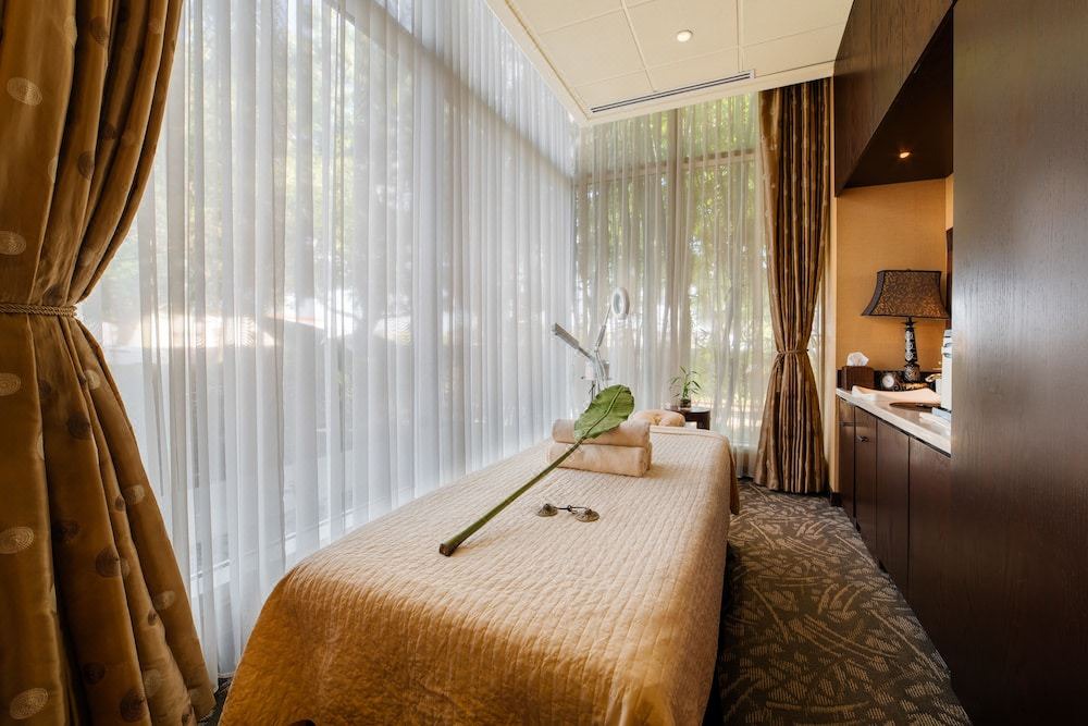 Photo of Bedroom in Old Town